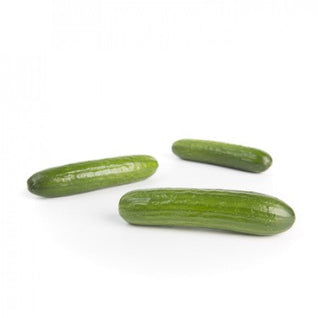 Cucumber (Lebanese)