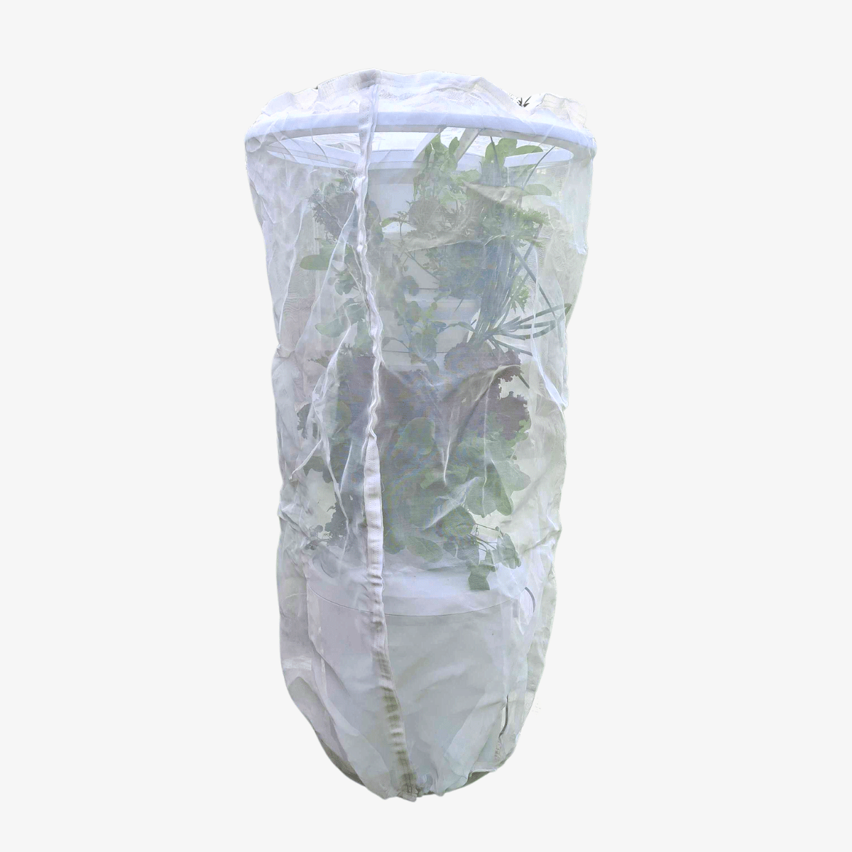 Black Friday - Buy a Pest Net Kit & Get Grow Cups FREE