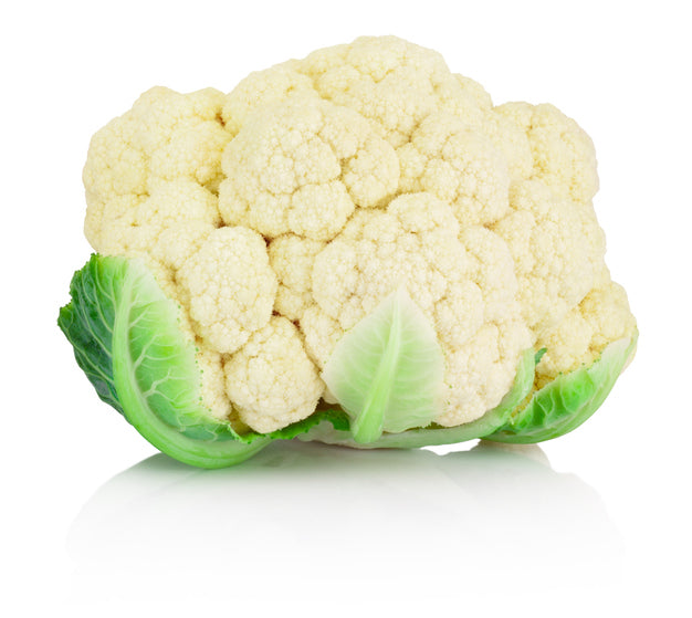 Cauliflower (White)