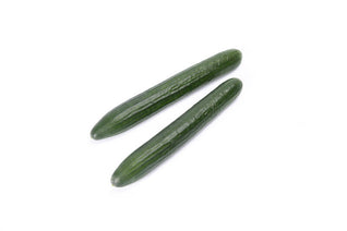 Cucumber (Long)