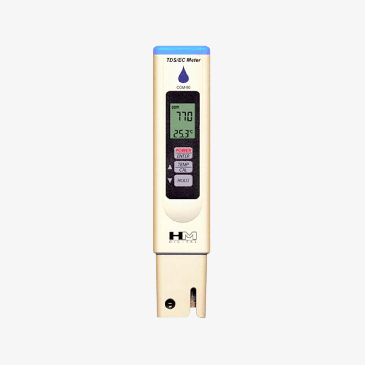 EC Digital Meter Pen